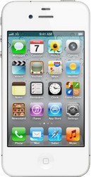 Apple iPhone 4S 16GB - Балашов