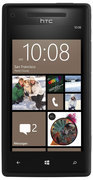 Смартфон HTC HTC Смартфон HTC Windows Phone 8x (RU) Black - Балашов