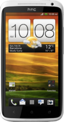 HTC One X 16GB - Балашов