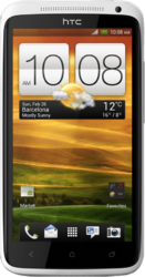 HTC One X 32GB - Балашов