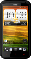 HTC One X+ 64GB - Балашов