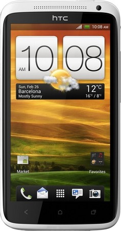 HTC One XL 16GB - Балашов