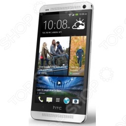 Смартфон HTC One - Балашов