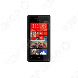 Мобильный телефон HTC Windows Phone 8X - Балашов