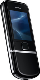 Мобильный телефон Nokia 8800 Arte - Балашов