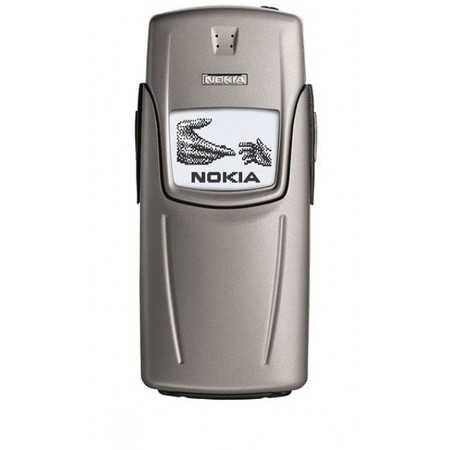 Nokia 8910 - Балашов