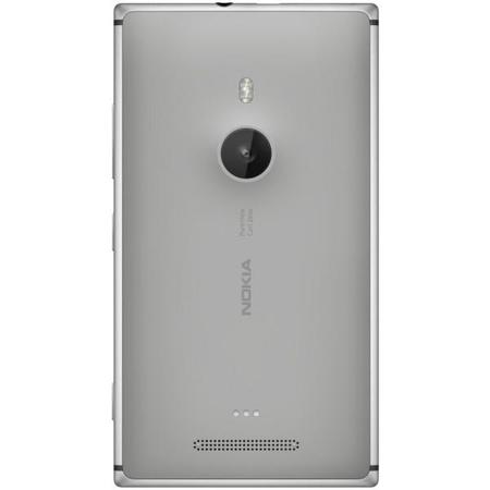 Смартфон NOKIA Lumia 925 Grey - Балашов