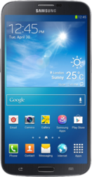 Samsung Galaxy Mega 6.3 i9200 8GB - Балашов