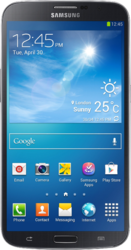 Samsung Galaxy Mega 6.3 i9205 8GB - Балашов