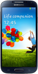 Samsung Galaxy S4 i9505 16GB - Балашов