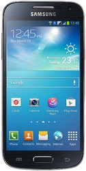 Samsung Galaxy S4 mini Duos i9192 - Балашов