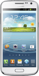 Samsung i9260 Galaxy Premier 16GB - Балашов