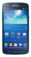 Смартфон SAMSUNG I9295 Galaxy S4 Activ Blue - Балашов