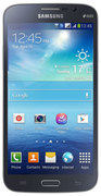 Смартфон Samsung Samsung Смартфон Samsung Galaxy Mega 5.8 GT-I9152 (RU) черный - Балашов