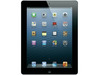 Apple iPad 4 32Gb Wi-Fi + Cellular черный - Балашов
