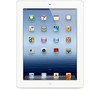 Apple iPad 4 64Gb Wi-Fi + Cellular белый - Балашов