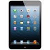 Apple iPad mini 64Gb Wi-Fi черный - Балашов