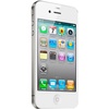 Смартфон Apple iPhone 4 8 ГБ - Балашов