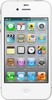 Apple iPhone 4S 16Gb black - Балашов