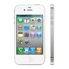 Смартфон Apple iPhone 4S 16GB MD239RR/A 16 ГБ - Балашов