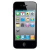 Смартфон Apple iPhone 4S 16GB MD235RR/A 16 ГБ - Балашов