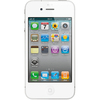 Мобильный телефон Apple iPhone 4S 32Gb (белый) - Балашов
