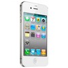 Apple iPhone 4S 32gb white - Балашов