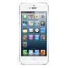 Apple iPhone 5 16Gb white - Балашов