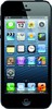 Apple iPhone 5 32GB - Балашов