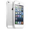 Apple iPhone 5 64Gb white - Балашов