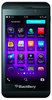 Смартфон BlackBerry BlackBerry Смартфон Blackberry Z10 Black 4G - Балашов