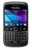 Смартфон BlackBerry Bold 9790 Black - Балашов