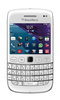 Смартфон BlackBerry Bold 9790 White - Балашов