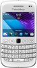 Смартфон BlackBerry Bold 9790 - Балашов
