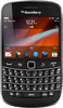 BlackBerry Bold 9900 - Балашов