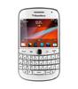 Смартфон BlackBerry Bold 9900 White Retail - Балашов
