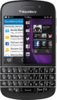 BlackBerry Q10 - Балашов