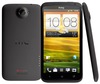 Смартфон HTC + 1 ГБ ROM+  One X 16Gb 16 ГБ RAM+ - Балашов