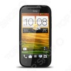 Мобильный телефон HTC Desire SV - Балашов