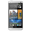 Сотовый телефон HTC HTC Desire One dual sim - Балашов