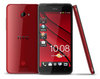 Смартфон HTC HTC Смартфон HTC Butterfly Red - Балашов