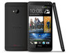 Смартфон HTC HTC Смартфон HTC One (RU) Black - Балашов