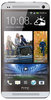 Смартфон HTC HTC Смартфон HTC One (RU) silver - Балашов