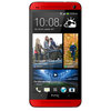 Сотовый телефон HTC HTC One 32Gb - Балашов