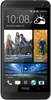 Смартфон HTC One Black - Балашов