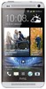 Смартфон HTC One dual sim - Балашов