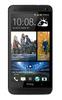 Смартфон HTC One One 32Gb Black - Балашов