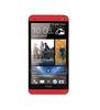 Смартфон HTC One One 32Gb Red - Балашов