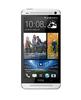 Смартфон HTC One One 64Gb Silver - Балашов