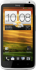 HTC One X 16GB - Балашов